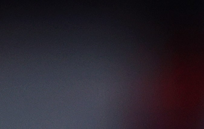 Kylian Mbappé, capitán y estrella del PSG en Francia.