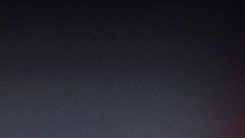 Kylian Mbappé, capitán y estrella del PSG en Francia.