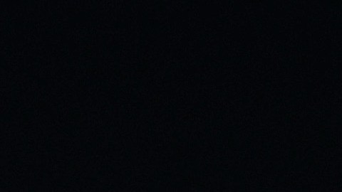 Lionel Messi durante su paso por el PSG.