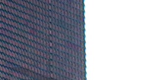 Sergio 'Checo' Pérez, piloto mexicano de Fórmula 1 durante el GP de España 2023.