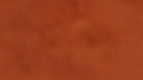 Juan Pablo Varillas y Novak Djokovic.