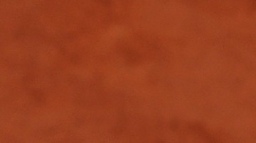 Juan Pablo Varillas y Novak Djokovic.