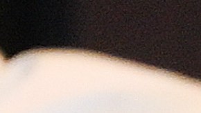 Shakira se fue a tomar unas copas con Lewis Hamilton.