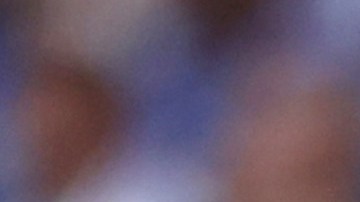 Carlo Ancelotti, entrenador del Real Madrid en España.