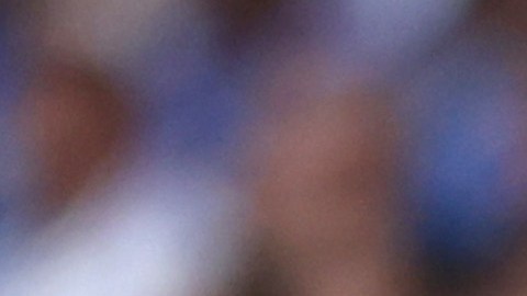 Carlo Ancelotti, entrenador del Real Madrid en España.