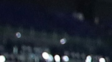 José Mourinho envuelto en una nueva polémica.