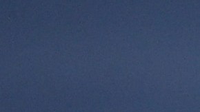 Rose Zhang ganó más de 400,000 dólares.