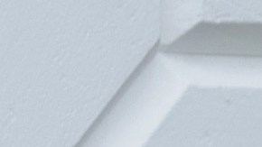 Presidente Joe Biden con los jugadores de Kansas City Chiefs en la Casa Blanca.