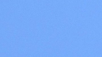 La Corte Suprema rechazó el mapa electoral de Alabama porque disminuye el poder de voto de los afroamericanos.