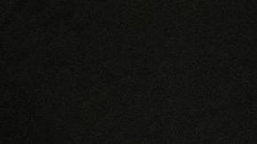 Eva Longoria en la premiere de 'Flamin' Hot'