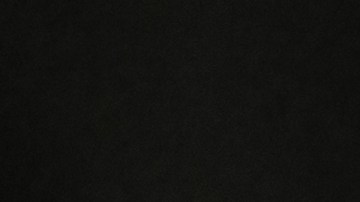 Eva Longoria en la premiere de 'Flamin' Hot'