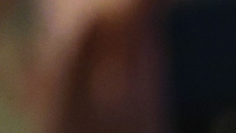 El líder McCarthy explicó a periodistas que la Cámara está paralizada esta semana.
