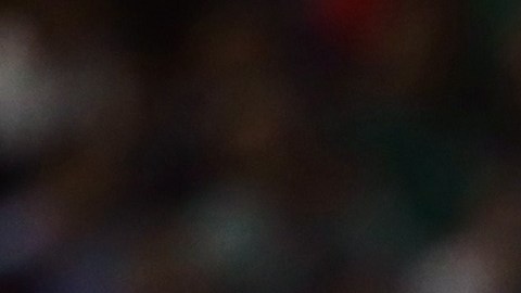 Raúl Jiménez viene de reencontrase con el gol.