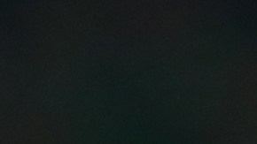 Jiménez venía de marcar un gol de penal con la Selección de México.