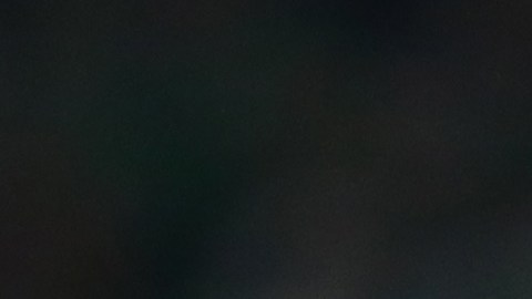 Jiménez venía de marcar un gol de penal con la Selección de México.