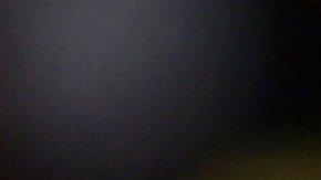 Neymar Jr. durante un partido de las Finales de la NBA.