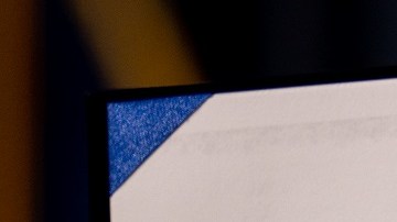 Greg Abbott no tolerará más ilegales en Texas