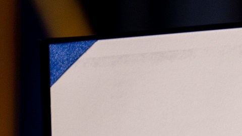 Greg Abbott no tolerará más ilegales en Texas