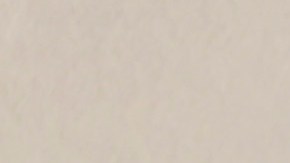 Becky G | Foto: Emma McIntyre/Getty Images