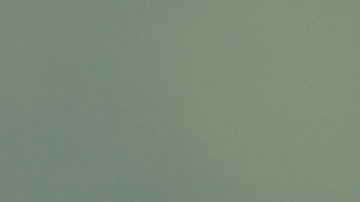 LIV Golf Invitational - DC - Pro-Am