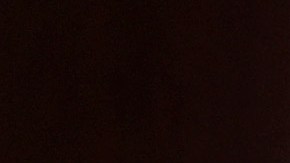 El fiscal especial Jack Smith está al frente del caso contra Trump por retener documentos clasificados.