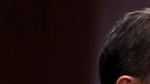El fiscal especial Jack Smith está al frente del caso contra Trump por retener documentos clasificados.