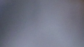 Jimmy Butler, estrella del Miami Heat en la NBA.