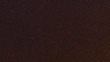 NASHVILLE, TENNESSEE - JUNE 09: Avril Lavigne performs on stage during day two of CMA Fest 2023 at Nissan Stadium on June 09, 2023 in Nashville, Tennessee. (Photo by Jason Kempin/Getty Images)