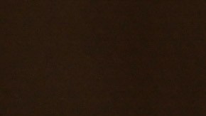 Fans afuera del hotel de la selección de Argentina en China.