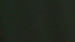 Fans en el aeropuerto de Pekín esperando a Lionel Messi.