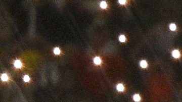 Manchester City campeón de la Champions League.