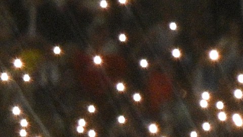 Manchester City campeón de la Champions League.