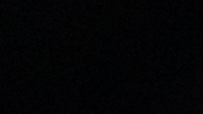 Miranda Maverick (izq.) en su combate contra Jasmine Jasudavicius (der.)