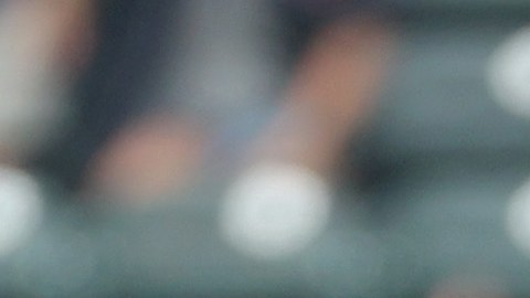 Ronald Acuña Jr. tiene más de 1,000,000 de votos.