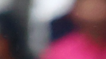 El golfista no sufrió heridas en el ataque.