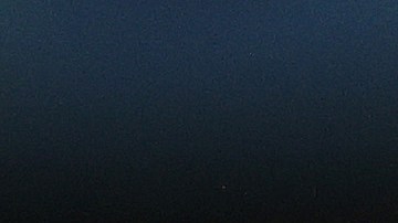 Romelu Lukaku, delantero del Inter de Milán en la Champions League.