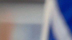 Francis Suárez es el primer latino en entrar en las primarias republicanas.