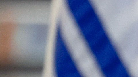 Francis Suárez es el primer latino en entrar en las primarias republicanas.