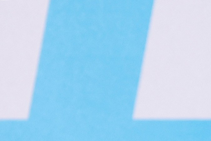 Pep Guardiola celebrando con trabajadores del Manchester City. Foto: Alex Livesey/Getty Images. 