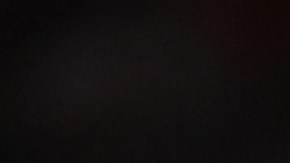 Jamal Murray y Bruce Brown jugadores de los Nuggets en el cuarto juego de la Final.