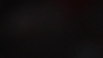 Jamal Murray y Bruce Brown jugadores de los Nuggets en el cuarto juego de la Final.