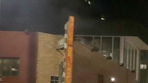 10 heridos en un tiroteo registrado en Denver tras la victoria de los Nuggets
