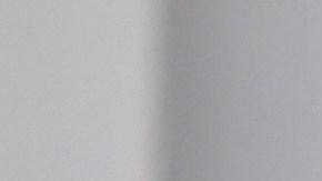 Trump habló a sus seguidores en el Trump National Golf Club en Bedminster, Nueva Jersey.