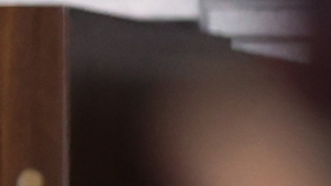 BEDMINSTER, NEW JERSEY - JUNE 13: Former President Donald Trump speaks to supporters at Trump National Golf Club in Bedminster following his appearance in a Miami court on June 13, 2023 in Bedminster, New Jersey. Trump appeared in court in Miami to answer a 37-count indictment that alleges he willfully retained classified documents after he left office and refused to return them. (Photo by Spencer Platt/Getty Images)