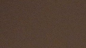 Salma Hayek y Annie Murphy en la presentación del nuevo episodio de 'Black Mirror'