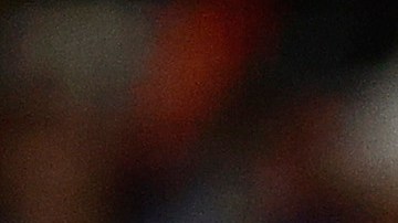 Freddie Freeman, figura de los LA Dodgers.