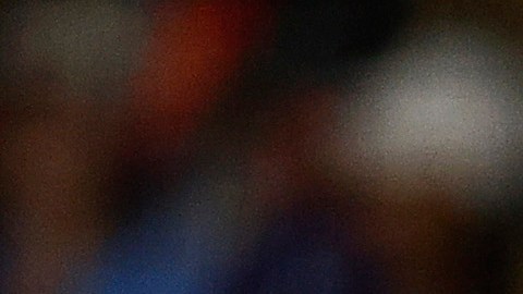 Freddie Freeman, figura de los LA Dodgers.