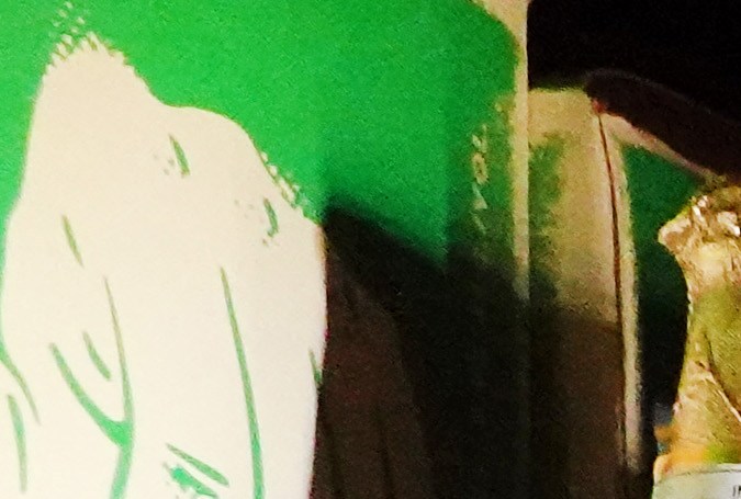 La marca mexicana ha sabido aprovechar los descalabros de sus competidores. 