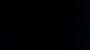 Kershaw tuvo una de sus mejores apariciones de la temporada.