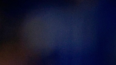 Chris Taylor suma 100 jonrones en la MLB.